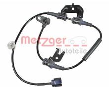 METZGER 09001018