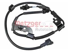 METZGER 09001019