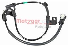 METZGER 09001021