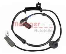 METZGER 09001027