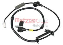 METZGER 09001028