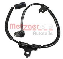 METZGER 09001029