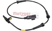 METZGER 09001032