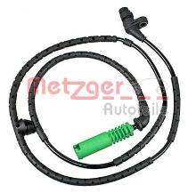 METZGER 09001033