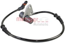 METZGER 09001043