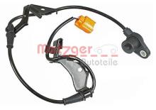 METZGER 09001044
