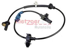 METZGER 09001046