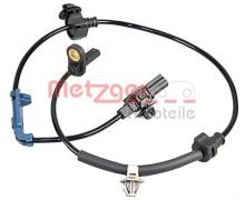 METZGER 09001047