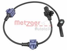 METZGER 09001048
