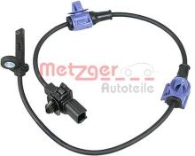 METZGER 09001049