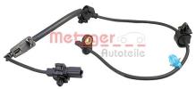 METZGER 09001050