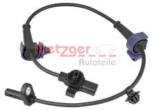 METZGER 09001052