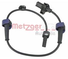 METZGER 09001053