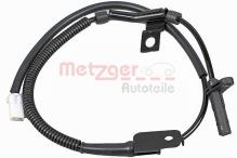 METZGER 09001054