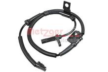 METZGER 09001055