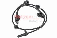 METZGER 09001056