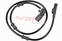 METZGER 09001058