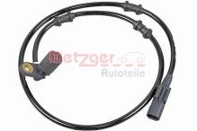 METZGER 09001059
