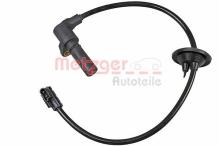 METZGER 09001060