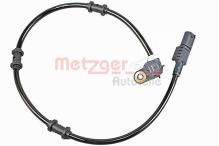 METZGER 09001062