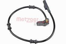 METZGER 09001063
