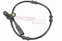 METZGER 09001064