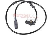 METZGER 09001065