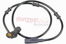 METZGER 09001066