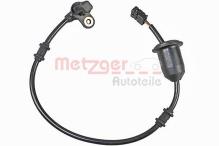 METZGER 09001067
