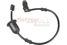 METZGER 09001068