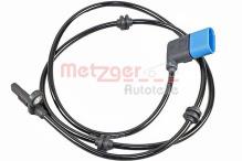 METZGER 09001072