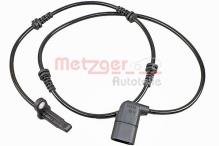 METZGER 09001073