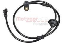 METZGER 09001080