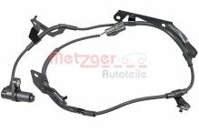 METZGER 09001082