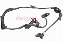 METZGER 09001083
