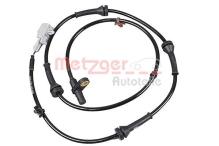 METZGER 09001084