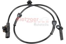 METZGER 09001085