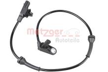 METZGER 09001087