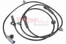 METZGER 09001088