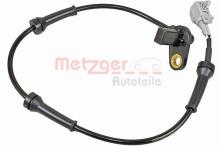 METZGER 09001092