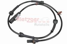 METZGER 09001094