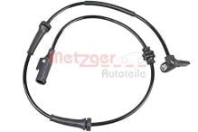 METZGER 09001096