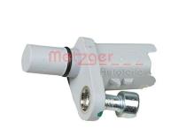 METZGER 09001097