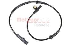 METZGER 09001104