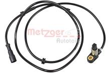 METZGER 09001106
