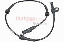 METZGER 09001108