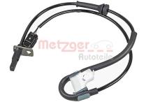 METZGER 09001112