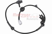 METZGER 09001117