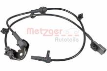 METZGER 09001121