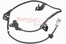 METZGER 09001123